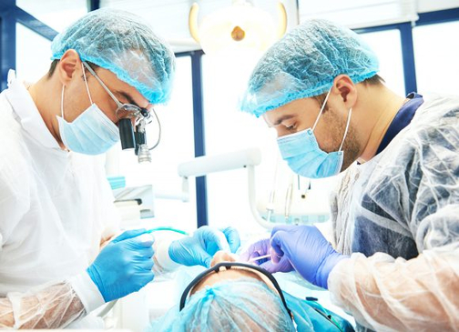 Slider image (3) Deutscher Zahnarzt Budapest